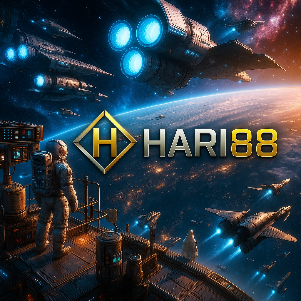 Join99 – Paling Hits! Game Online Join 99 Ini!