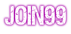 logo JOIN99